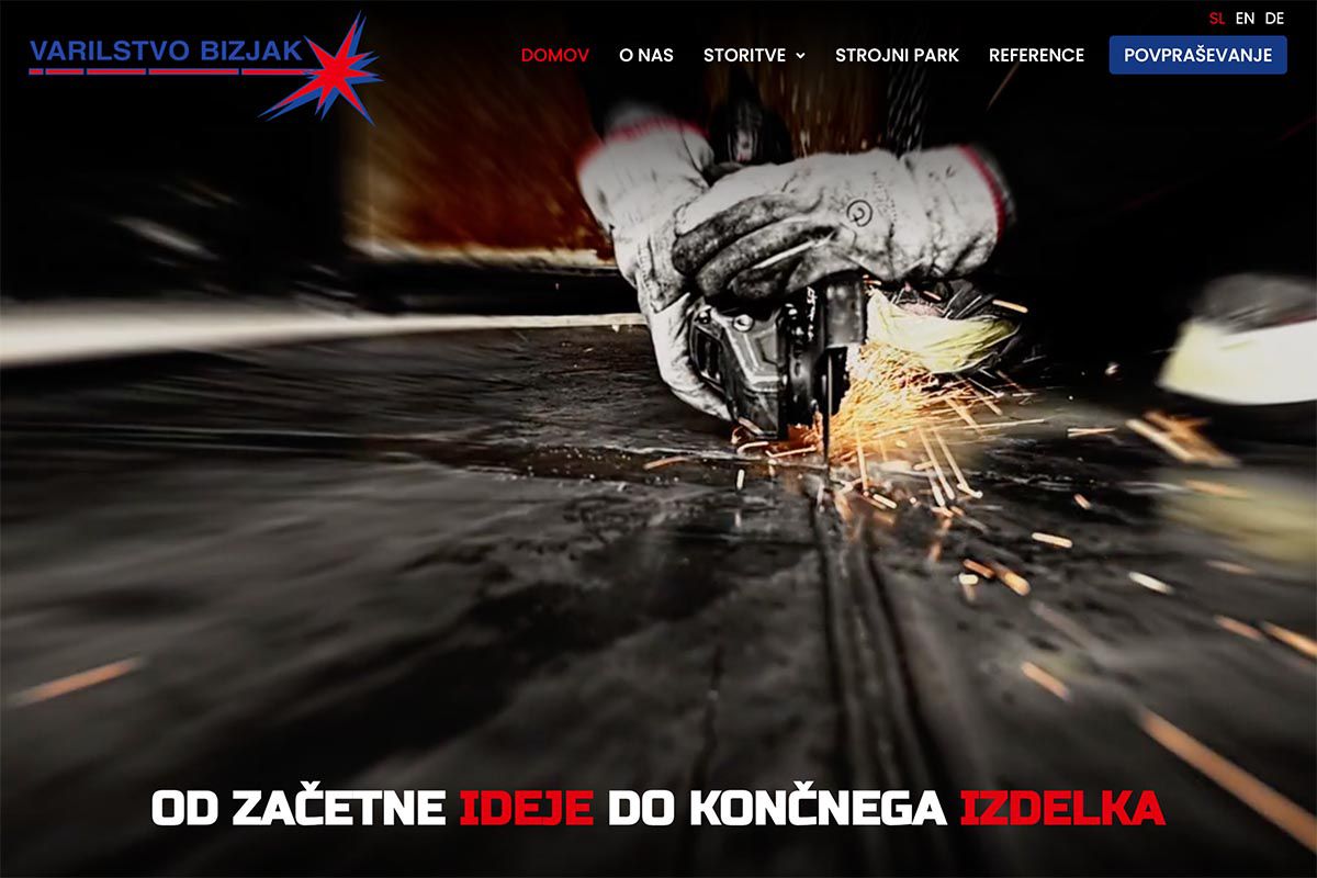 bizjak9CC5808E-26F3-5171-F921-EA8525FD0998.jpg