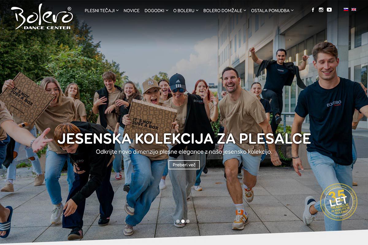 boleroDCEE03B9-5348-4189-58AD-D300E9AF70E4.jpg