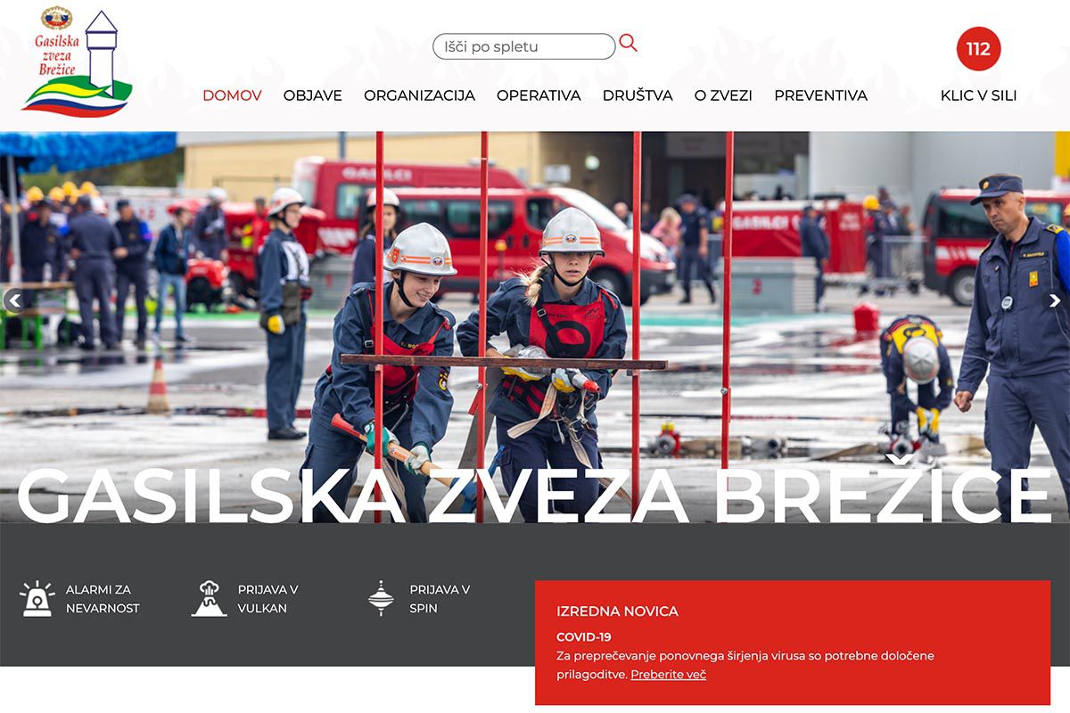 gasilska-zveza-breziceA8526C66-6FEC-A146-41DD-595EBE9F9A67.jpg