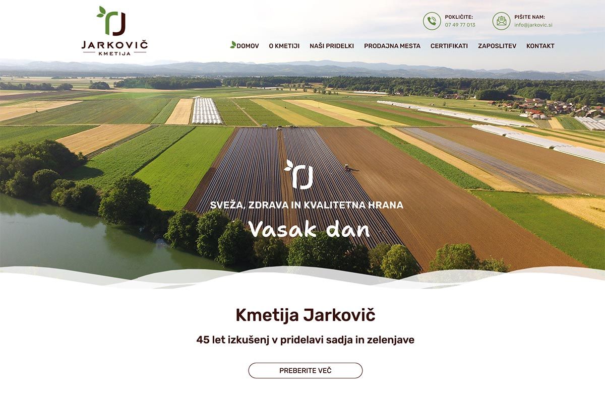 jarkovicF5A4B703-5061-89E7-0BE8-32F538EDA553.jpg