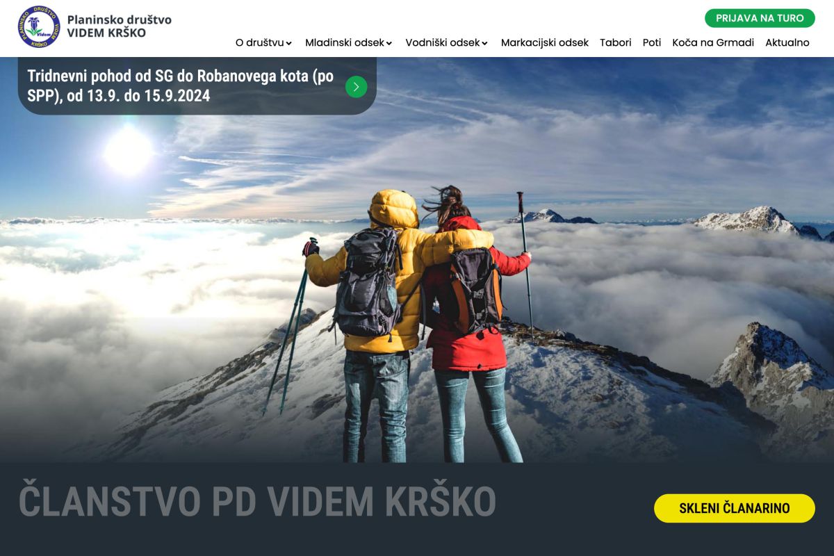 pdvidem1C68D71E-C3BA-8E66-A4DD-5798CF546523.jpg