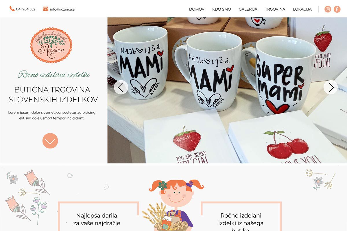 rozinca23E20A00C-7EE9-5110-EB29-FA38361DF50D.jpg