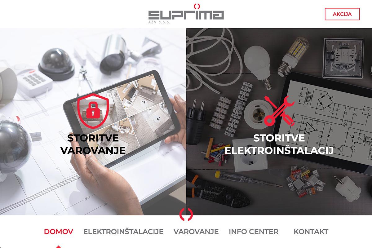 suprima8E2B6FDF-26FF-D17F-CB58-EDE152DD5C6C.jpg