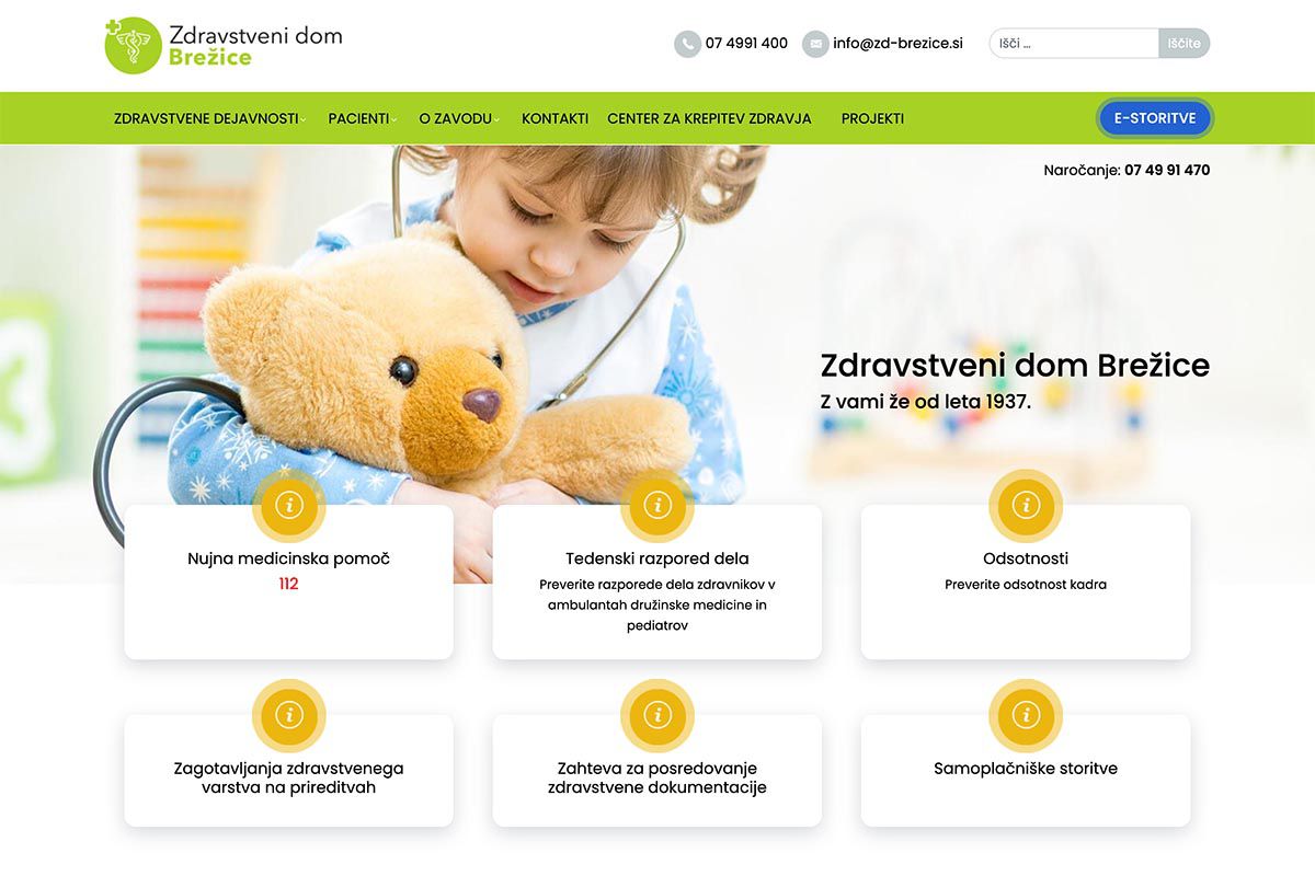 zd-breziceF764020A-DC2B-C97F-8117-792F130930F0.jpg