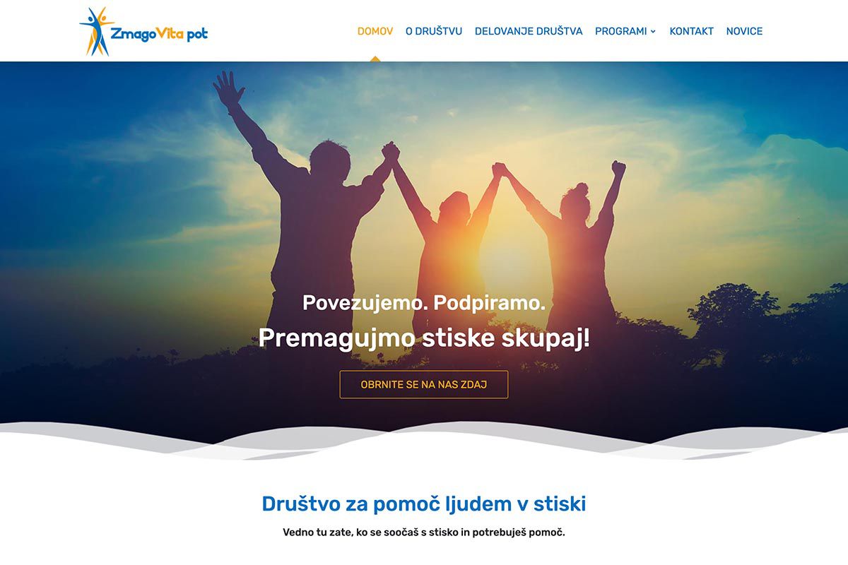 zmagovita-potD622F524-09F2-AB33-9877-C52667B59955.jpg