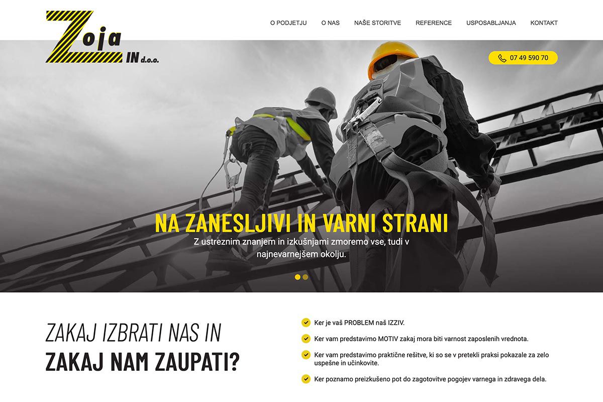 zojainAC4F28F2-8851-E16E-F156-BDD7CE23E9D3.jpg